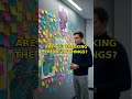 Using Analytics to Track Your Business Progress #Shorts