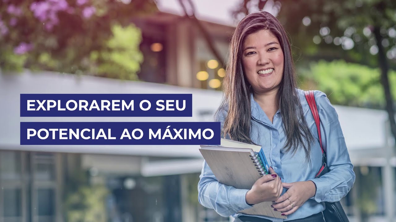 Educação Corporativa | CPFL | Motion Graphics