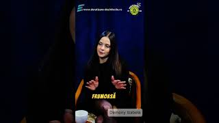 🎙Izabella Demeny🎙 Campioana Mondiala - Bikini Fitness Juniori Tokyo 2024 #wordlchampion #independent