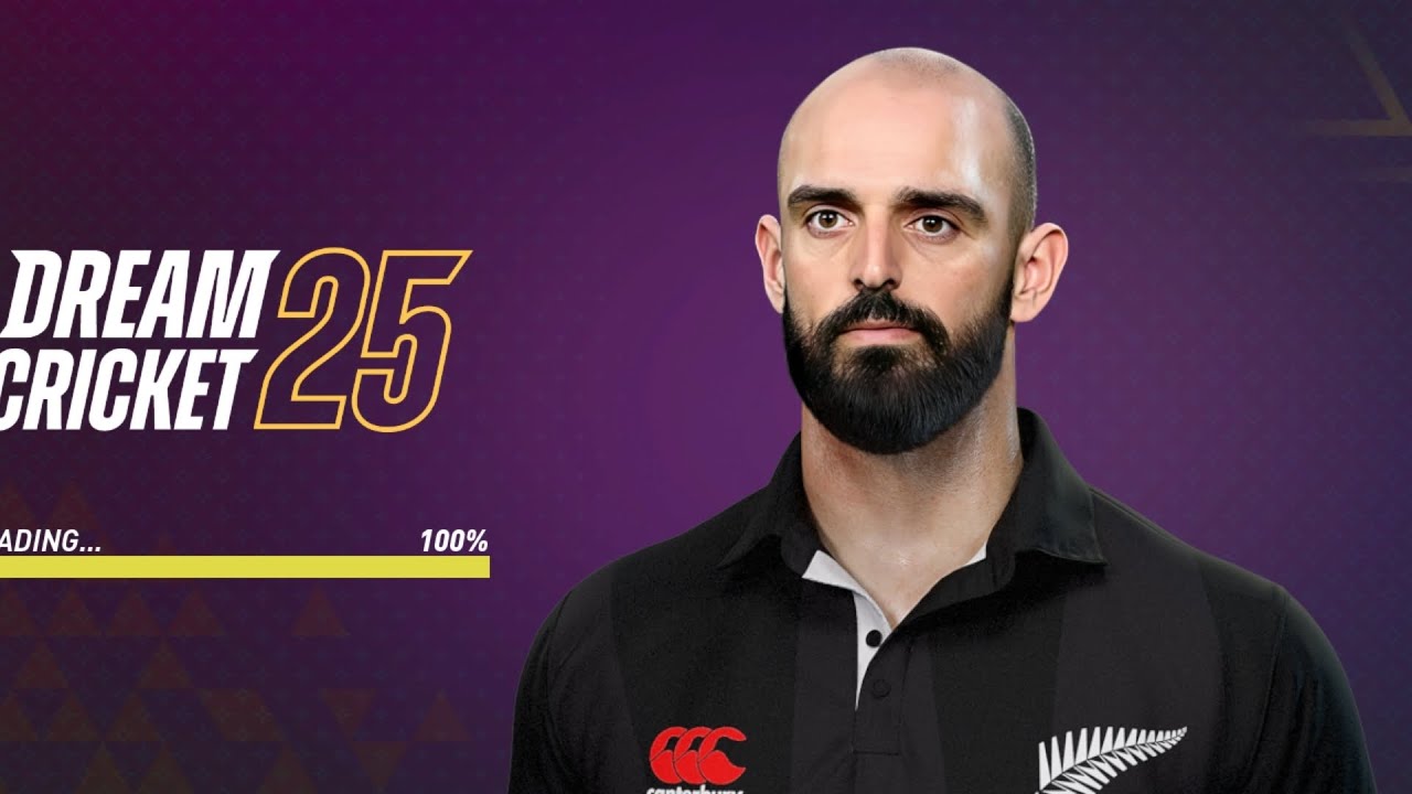 India vs India dream cricket part 10