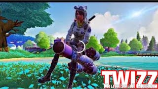 @FreakyFreak recruit this player to VSN