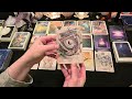 Gemini: Leveling Up! Immerse Yourself In This Love!