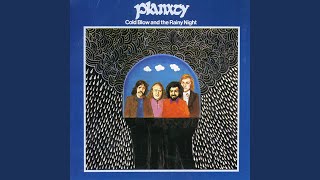 Video thumbnail of "Planxty - Baneasa's Green Glade"