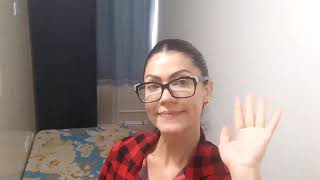 Simple Cleaning... Trevo