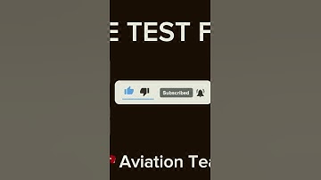 Flap/Slat Electronics Unit (FSEU) BITE Test Procedure Video - B737NG