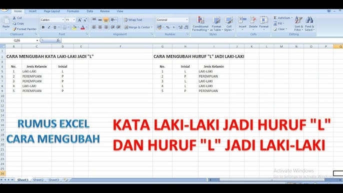 Rus yulduzlari erkalaydi Rus yulduzlari erkalaydi