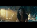 Download DEADPOOL 2 Trailer 3 (2018) MP4 Video