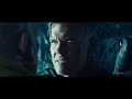 Download DEADPOOL 2 Trailer 3 (2018) HD Video