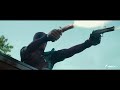 Download DEADPOOL 2 Trailer 3 (2018) MP3 220KBPS