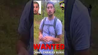 Killer Escapes From Jail With Gym Equipment & Bedsheets!  #securephone#crimedocumentary#crimestories