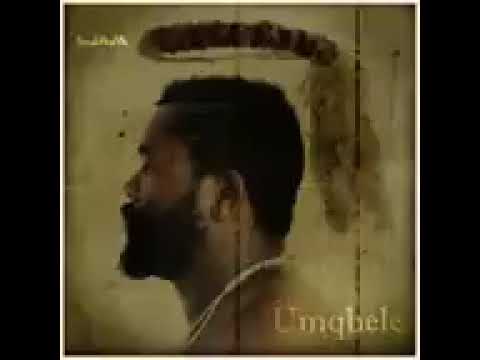 #Sjava/ Linda
