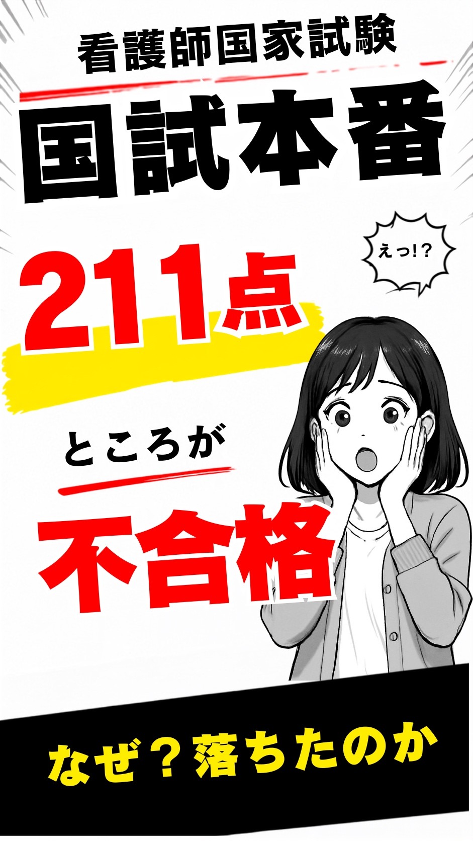 看護師国家試験対策の吉田ゼミナール - YouTube