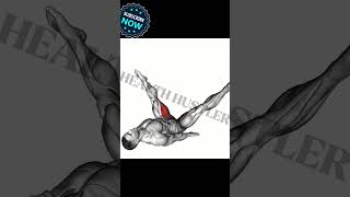 The 2 Week Tone Challenge That Will Get You Fit Legs Fast