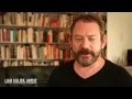 WHO IS ISA GENZKEN? | Liam Gillick