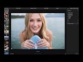 Teaser Video Shows Skylum Luminar’s Lightroom-esque Update