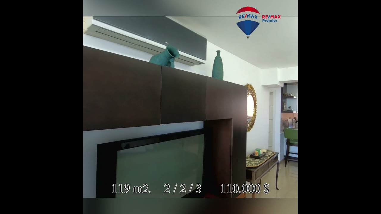 Remax Premier/Loma Linda
