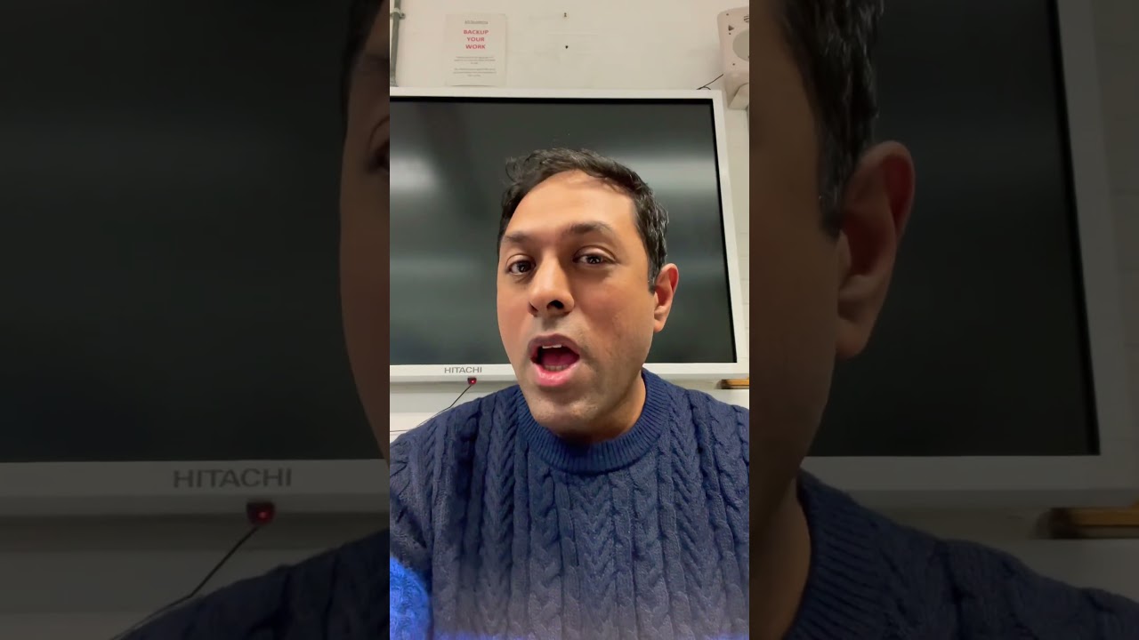 How do you eat an elephant? 