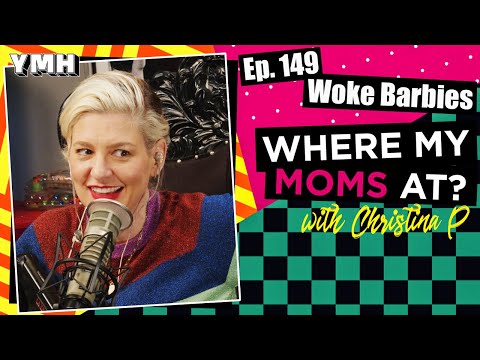Where My Moms At? Kreayshawn's Honest Story