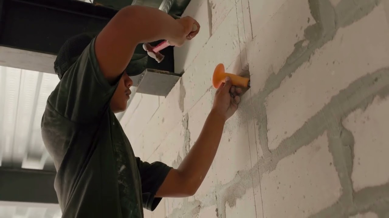 “Construction Loans Explained: How to Finance Your Dream Home Build”