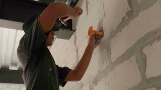 “Construction Loans Explained: How to Finance Your Dream Home Build”