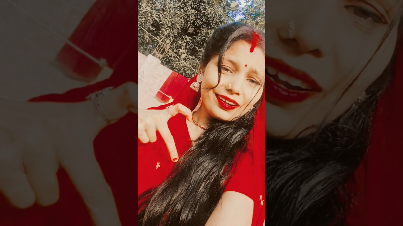 Sagar se bhi gahara pyar kiya hai ...🤗🥰💯 