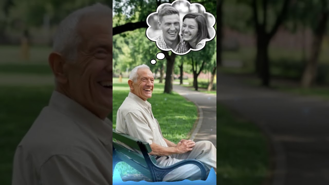 Need Memories - Maroon 5 vs Jelly Roll (DJ Griffey Mashup)