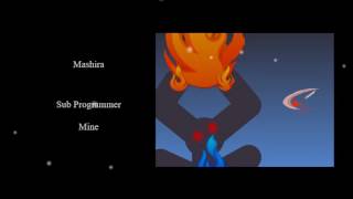 Sakura Blade Second Ending