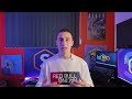AI modely šetří výkon. A váš web nebudou analyzovat do hloubky
