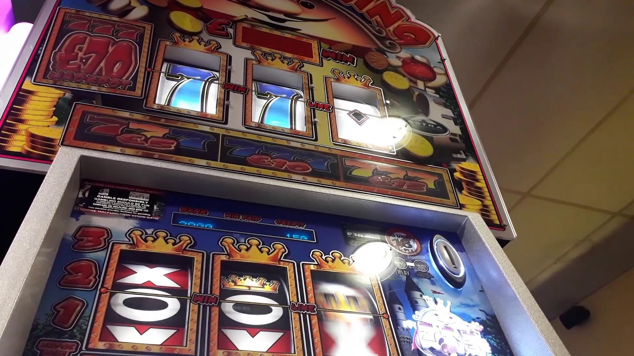 Slots gratuitos sem download e sem cadastro Flaming Dice Slots gratuitos sem download e sem cadastro Flaming Dice