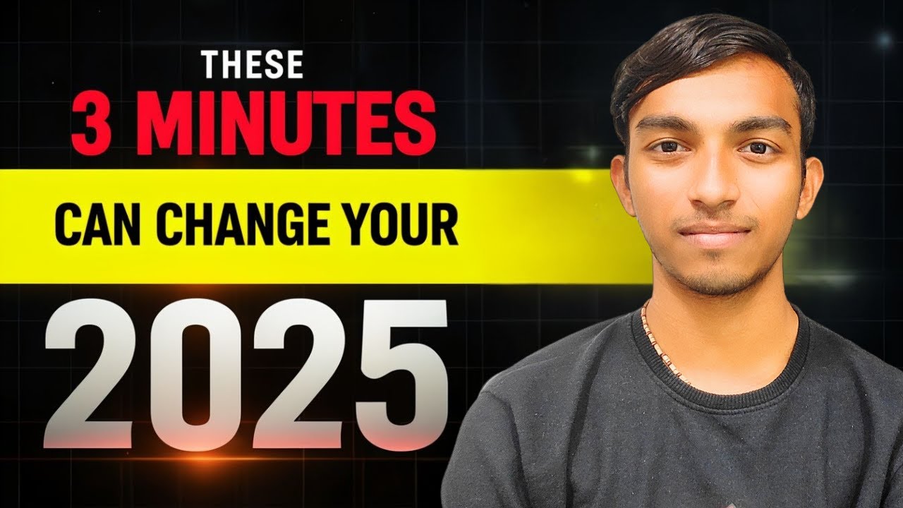 7 lifechanging daily hacks you must know for 2025 YouTube 7 lifechanging daily hacks you must know for 2025 YouTube