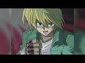 Yu-Gi-Oh! DM | Legendary Duelists | Bonz VS Joey