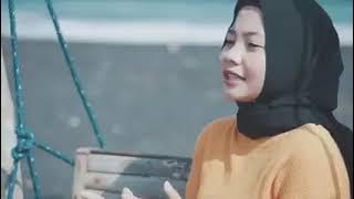 Biarlah semua berlalu Jovita aurel Regge