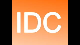 IDC