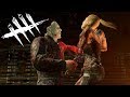 Dead by Daylight ► ТУСКЛЫЙ СВЕТ ЛУНЫ!