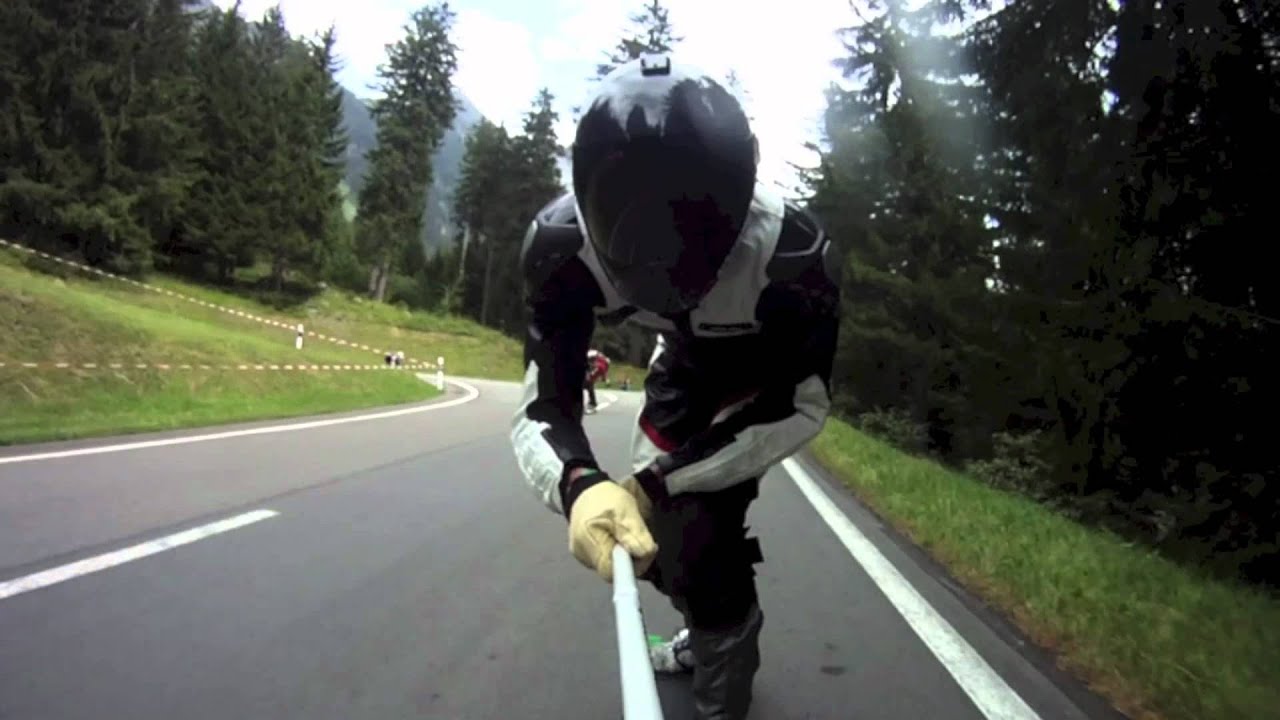 Gioasteka 2012 232425262012