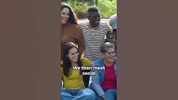 Climbing to Self-Fulfillment: Maslow