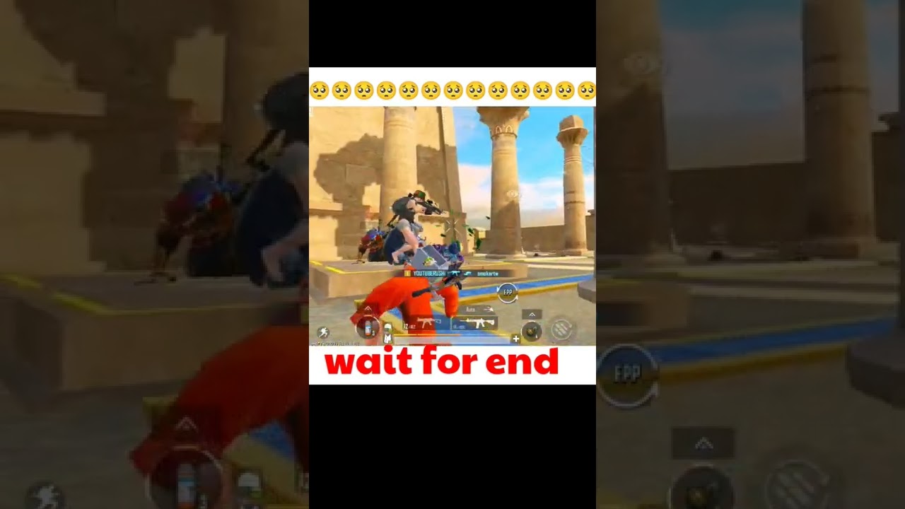 PAIN OF EVERY LOW END DEVICE PLAYER | 