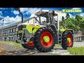 Dieser Kauf musste sein! | Landleben #66 | LANDWIRTSCHAFTS SIMULATOR 25