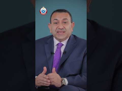 متى يغسل الطفل أسنانه