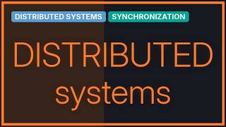 Computer Science: How are lamport clocks implemented in real world distributed systems