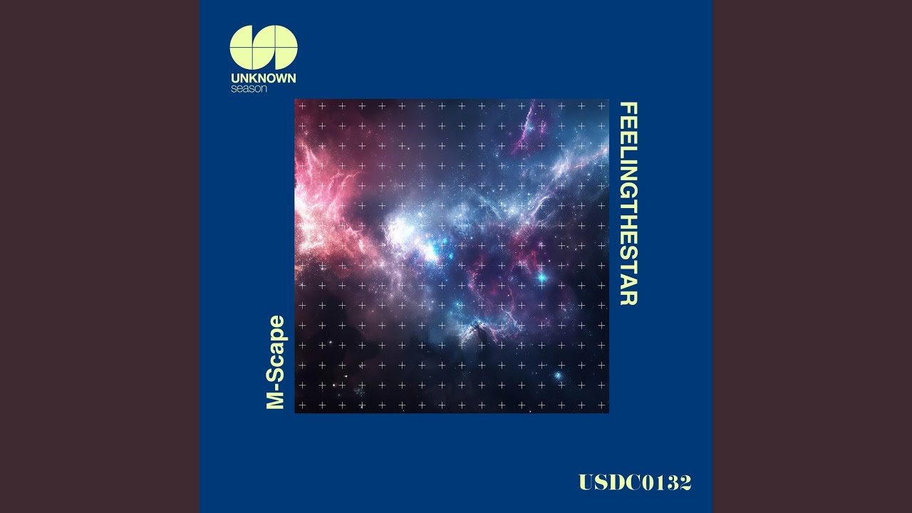 Watch Keep Dancin on YouTube Watch Keep Dancin on YouTube