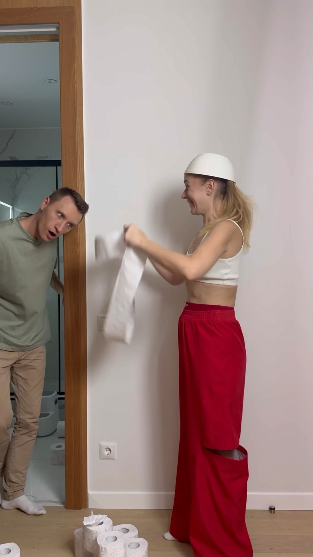 Will she save him?? #shorts #filaretiki
