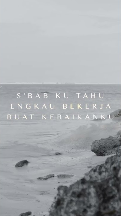 Bri Syukur, Bri Puji #Shorts