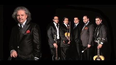 Thumbnail of Roby Lakatos | Stari Waltz And Csardas Lunatique