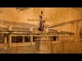 mn109 mahapunnama su|eng