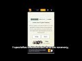 BIXEX IS A SCAM - How to withdraw 