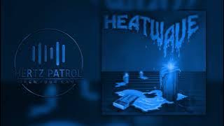 Download lagu Heatwave All Dreamin You 528hz