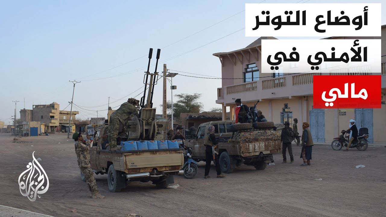 ����� ������: ���� ���� �� 10 ������ ��� ��������� �� ������ ������ ����� ��� ������
 - نشر قبل 10 دقيقة