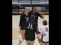 2026 Volleyball Allison Dzieciuch vs Pepperdine