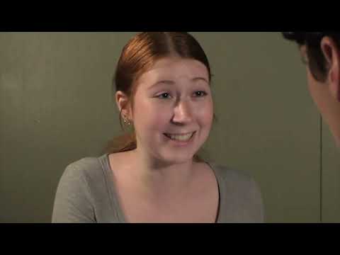 Related Embedded Video Item Thumbnail